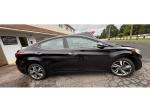 2014 Hyundai Elantra Pic 2867_V202508050422425