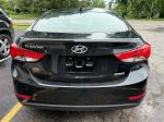 2014 Hyundai Elantra Pic 2867_V202508050422426