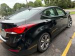2014 Hyundai Elantra Pic 2867_V202508050422427