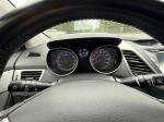 2014 Hyundai Elantra Pic 2867_V202508050422428