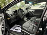 2014 Hyundai Elantra Pic 2867_V202508050422429