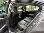 2008 Honda Accord Pic 2867_V2025080901490810