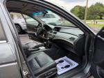 2008 Honda Accord Pic 2867_V2025080901490811