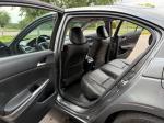 2008 Honda Accord Pic 2867_V2025080901490812