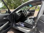 2008 Honda Accord Pic 2867_V2025080901490813