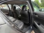 2008 Honda Accord Pic 2867_V2025080901490814