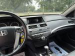 2008 Honda Accord Pic 2867_V2025080901490815