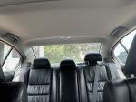 2008 Honda Accord Pic 2867_V2025080901490816