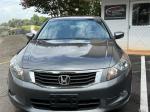 2008 Honda Accord Pic 2867_V202508090149082