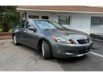 2008 Honda Accord Pic 2867_V202508090149083
