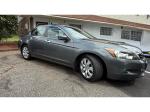 2008 Honda Accord Pic 2867_V202508090149084