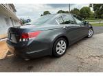2008 Honda Accord Pic 2867_V202508090149085