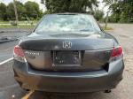 2008 Honda Accord Pic 2867_V202508090149086