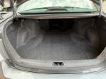 2008 Honda Accord Pic 2867_V202508090149087
