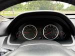 2008 Honda Accord Pic 2867_V202508090149088