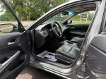 2008 Honda Accord Pic 2867_V202508090149089