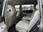 2011 Toyota Highlander Pic 2867_V2025081417324212