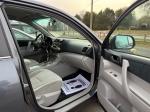 2011 Toyota Highlander Pic 2867_V2025081417324213