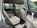2011 Toyota Highlander Pic 2867_V2025081417324214