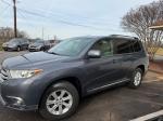 2011 Toyota Highlander Pic 2867_V202508141732422