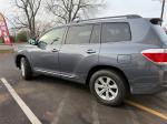 2011 Toyota Highlander Pic 2867_V202508141732423