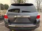2011 Toyota Highlander Pic 2867_V202508141732425
