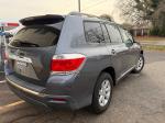 2011 Toyota Highlander Pic 2867_V202508141732426