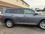 2011 Toyota Highlander Pic 2867_V202508141732427
