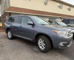 2011 Toyota Highlander Pic 2867_V202508141732428