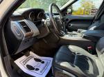 2015 Land Rover Range Rover Sport Pic 2867_V2025082915461410