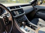 2015 Land Rover Range Rover Sport Pic 2867_V2025082915461411