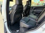 2015 Land Rover Range Rover Sport Pic 2867_V2025082915461412