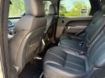 2015 Land Rover Range Rover Sport Pic 2867_V2025082915461413