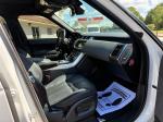 2015 Land Rover Range Rover Sport Pic 2867_V2025082915461414