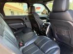 2015 Land Rover Range Rover Sport Pic 2867_V2025082915461415