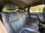 2015 Land Rover Range Rover Sport Pic 2867_V2025082915461416