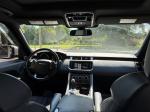 2015 Land Rover Range Rover Sport Pic 2867_V2025082915461417