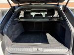 2015 Land Rover Range Rover Sport Pic 2867_V2025082915461418