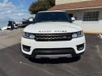 2015 Land Rover Range Rover Sport Pic 2867_V202508291546142