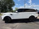 2015 Land Rover Range Rover Sport Pic 2867_V202508291546143
