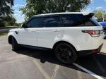 2015 Land Rover Range Rover Sport Pic 2867_V202508291546144
