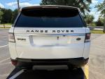 2015 Land Rover Range Rover Sport Pic 2867_V202508291546145
