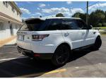 2015 Land Rover Range Rover Sport Pic 2867_V202508291546146