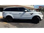 2015 Land Rover Range Rover Sport Pic 2867_V202508291546147