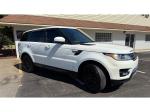 2015 Land Rover Range Rover Sport Pic 2867_V202508291546148