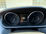 2015 Land Rover Range Rover Sport Pic 2867_V202508291546149
