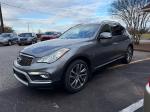 2016 Infiniti Qx50 Pic 2867_V20250902132052