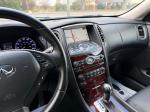 2016 Infiniti Qx50 Pic 2867_V2025090213205210