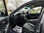 2016 Infiniti Qx50 Pic 2867_V2025090213205211