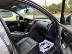2016 Infiniti Qx50 Pic 2867_V2025090213205213